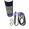 F2.122.1341,F2.122.1341/03,HD CD102/SM102/XL105 machine original new sensor US RB POS