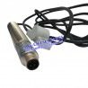 F2.122.1341,F2.122.1341/03,HD CD102/SM102/XL105 machine original new sensor US RB POS