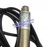 F2.122.1341,F2.122.1341/03,HD CD102/SM102/XL105 machine original new sensor US RB POS