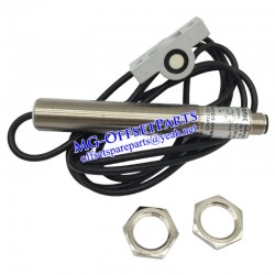 F2.122.1341,F2.122.1341/03,HD CD102/SM102/XL105 machine original new sensor US RB POS