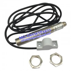 F2.122.1341,F2.122.1341/03,HD CD102/SM102/XL105 machine original new sensor US RB POS