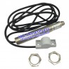 F2.122.1341,F2.122.1341/03,HD CD102/SM102/XL105 machine original new sensor US RB POS