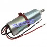 71.186.5121,71.186.5121/01,HD CD102/SO74/GTO52 machine original new geared motor