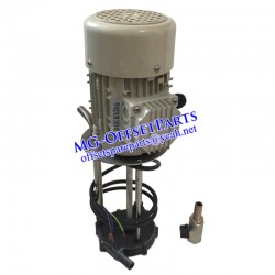 HD machine water pumps,110V,HD replacement parts