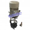 HD machine water pumps,110V,HD replacement parts