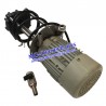 HD machine water pumps,110V,HD replacement parts