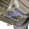 HD machine water pumps,110V,HD replacement parts