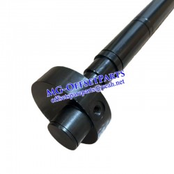C9.014.024F C9.014.024F/02 HD CD102/CX102/SM102/SX102 machine pin kpl