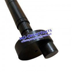 C9.014.024F C9.014.024F/02 HD CD102/CX102/SM102/SX102 machine pin kpl