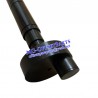 C9.014.024F C9.014.024F/02 HD CD102/CX102/SM102/SX102 machine pin kpl