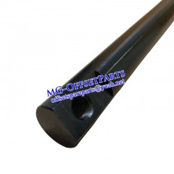 C9.014.024F C9.014.024F/02 HD CD102/CX102/SM102/SX102 machine pin kpl