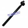 C9.014.024F C9.014.024F/02 HD CD102/CX102/SM102/SX102 machine pin kpl