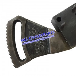 C5.721.003,C5.721.004,HD CD102/SM102/SX102 machine original used Segment DS and Segment OS