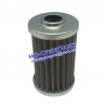 Genuine Komori Filter TR-21468 / 3Z02601590 | Original, Made in Japan