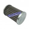 Genuine Komori Filter TR-21468 / 3Z02601590 | Original, Made in Japan