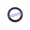 00.550.0203,HD CD102/SO102/XL75 machine Gasket G 30x40x4