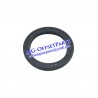 00.550.0203,HD CD102/SO102/XL75 machine Gasket G 30x40x4