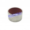 00.580.1213,HD CD102/SO74/SX52 machine original new Lubrication-free bushing 30B 34x20mm