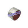 00.580.1213,HD CD102/SO74/SX52 machine original new Lubrication-free bushing 30B 34x20mm