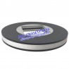 HD CD102/SM102 machine brake,SB200,162mmX62mmX16mm