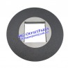 HD CD102/SM102 machine brake,SB200,162mmX62mmX16mm