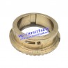 F4.007.812,F4.007.812/01,HD XL105/XL106/XL75 machine original new clutch half