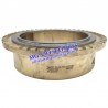 F4.007.812,F4.007.812/01,HD XL105/XL106/XL75 machine original new clutch half