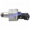 EM-20-4-P-SA,80.94K13-1673,MRO,Roland 700 machine Pneumatic cylinder