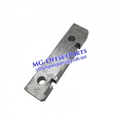 4446219014,444-6219-014,original Komori side lay