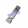 4446219014,444-6219-014,original Komori side lay