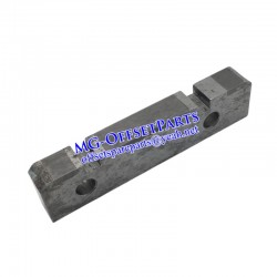 4446219014,444-6219-014,original Komori side lay