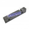4446219014,444-6219-014,original Komori side lay