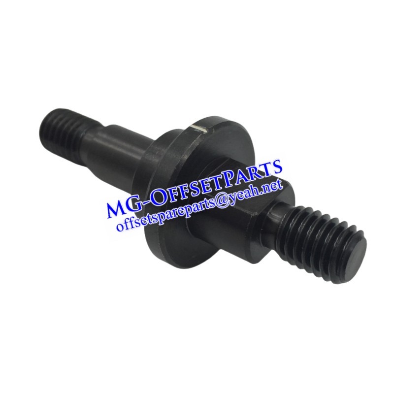 4441315024,444-1315-024,Komori machine original new pin
