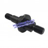 4441315024,444-1315-024,Komori machine original new pin
