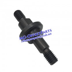 4441315024,444-1315-024,Komori machine original new pin