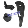 C6.014.039/06,HD CD102/SM102 machine gripper cam