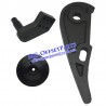 C6.014.039/06,HD CD102/SM102 machine gripper cam
