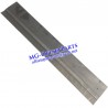 41.008.017F,41.008.017F/03,HD CD102/SX102/SO102 machine Ink fountain blade
