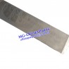 41.008.017F,41.008.017F/03,HD CD102/SX102/SO102 machine Ink fountain blade
