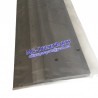 41.008.017F,41.008.017F/03,HD CD102/SX102/SO102 machine Ink fountain blade