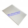 82.581.100N,HD CD102/SM102 machine cylinder jacket