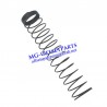 F2.028.265 F2.028.265/02 HD CD102/XL105/XL106 machine Compression spring