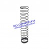 F2.028.265 F2.028.265/02 HD CD102/XL105/XL106 machine Compression spring