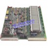 Original Used Control Board 91.144.9021 (SSK 003) for Heidelberg CD102 & SM102 Printing Machines