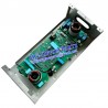00.785.1543,00.785.1543/03,HD SM10/XL106 machine module PSDM370/10-2 and Drive Electronics Control Box Control Cabinet