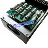 00.785.1543,00.785.1543/03,HD SM10/XL106 machine module PSDM370/10-2 and Drive Electronics Control Box Control Cabinet