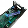 00.785.1543,00.785.1543/03,HD SM10/XL106 machine module PSDM370/10-2 and Drive Electronics Control Box Control Cabinet
