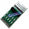 00.785.1543,00.785.1543/03,HD SM10/XL106 machine module PSDM370/10-2 and Drive Electronics Control Box Control Cabinet