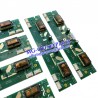 DA0412-1 DA0412 Heidelberg machine 19-inch screen high voltage board and Blacklight Board
