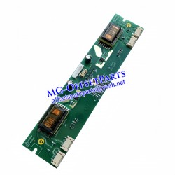 DA0412-1 DA0412 Heidelberg machine 19-inch screen high voltage board and Blacklight Board
